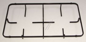 Esco Mechanical Components - 4 20 02 02 136 02 Pan Support Grid