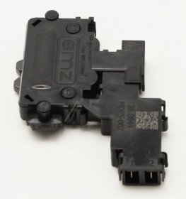 Door Interlock Switch - Mde5-002 1044503 Door Lock [Amica]