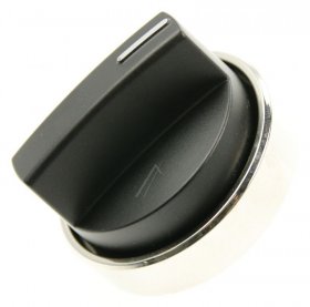 Smeg Control Knobs - 694976717 Knob Assembly