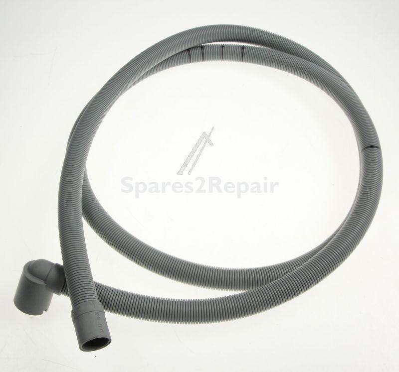 Connector Hose - 1044701 Connector Hose [Amica]