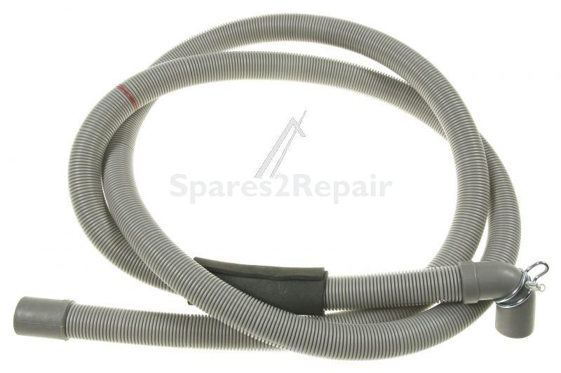 Hose Clamp - 1038390 Clamp [Amica]