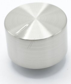 Control Knob - C00397785 481010642326 Knob Assembly [Whirlpool Indesit]