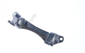 Door Hinges For Washing Machines - 1231134 Door Hinge [Amica]