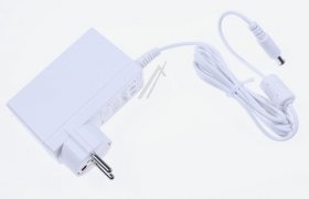 Lg Lcd tv-moni Desktop Pow Supply - Eay65689601 Adapters