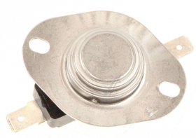 Temperature Limiter - 00617454 Limiter-temperature [Bosch Siemens]