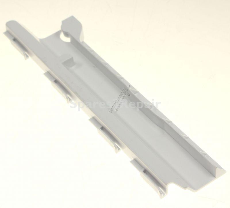 Eurosav Guide-rail - Hom20122990487 Right Guide Ii