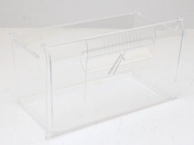 Drawers - 1985785 Lower Freezer Drawer [Amica]