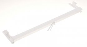 Homa Ornamental Rail - 20122990515 Shelf Breaker (middle-lower)