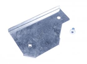 Fixings And Brackets - 12010308 Holder [Bosch Siemens]