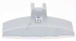 Washing Machine And Tumble Dryer Door Handles - 1038911 Window Holder [Amica]