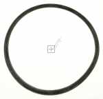 Sealing Ring - 1994831 Condenser Steam Gasket [Amica]