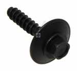 Tcl Screw - 51310-300027 Screw