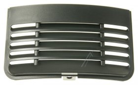 Philips Saeco Housing Part - Cp1178-01 Top Cover Back Cp1178-01