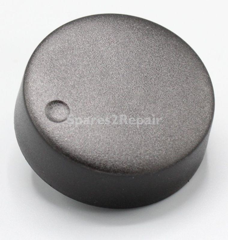 Button - Ss-1530000174 Knob [Groupe SEB]