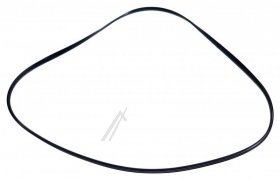 Panasonic Sealing Materials - Seal