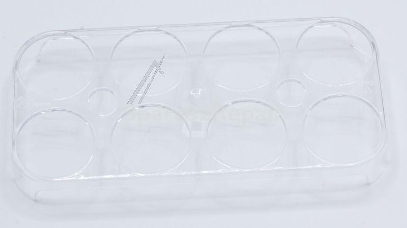 Smeg Refrigerator - Freezer Door Shelf - 768413134 Bottle Support