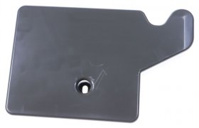 Hisense Gorenje Flap - Hk1970180 Hinge Cover