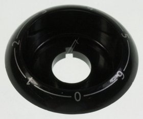 Gauge Disc - 250944462 C00915483 Commutator Knob [Arcelik]