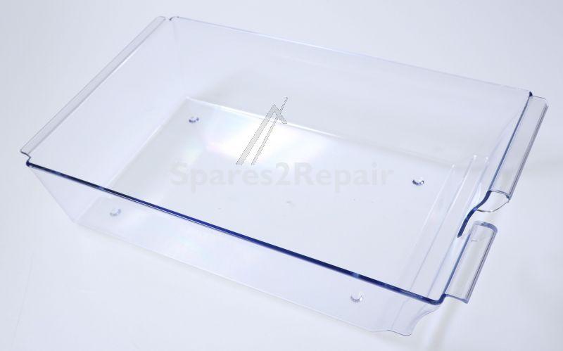 Ice Cube Maker - 4872030700 C00870759 Ice Cube Machine Tray [Arcelik]