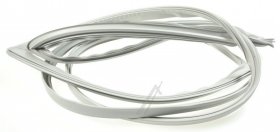Refrigerator Door Seal - 5958271400 C00870540 Gasket [Arcelik]
