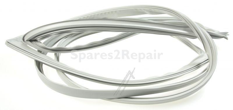 Refrigerator Door Seal - 5958271400 C00870540 Gasket [Arcelik]