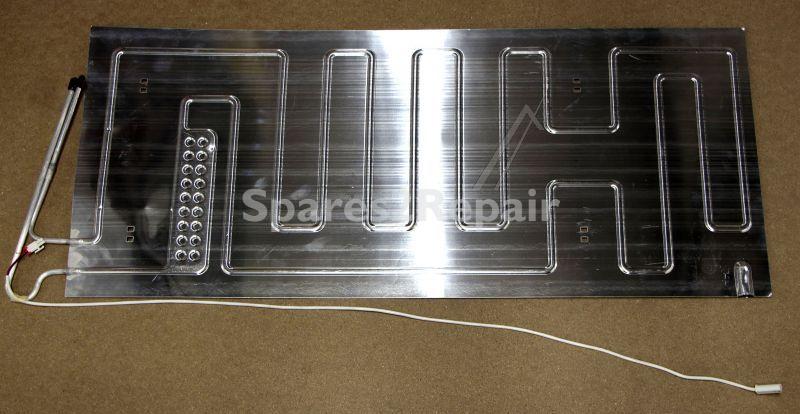 Evaporator - 5921270200 C00894535 Evaporator_assy [Arcelik]