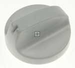 Thermostat Control - 1059031 Thermostat Knob [Amica]