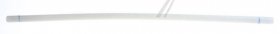 Outlet Pipe - 1044086 Drain Hose [Amica]