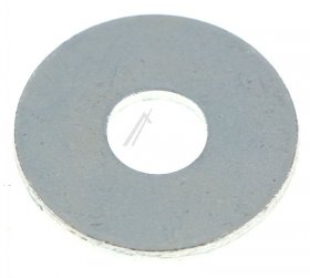 Screw - C00428177 480111104697 Screw 8x28 [Whirlpool Indesit]