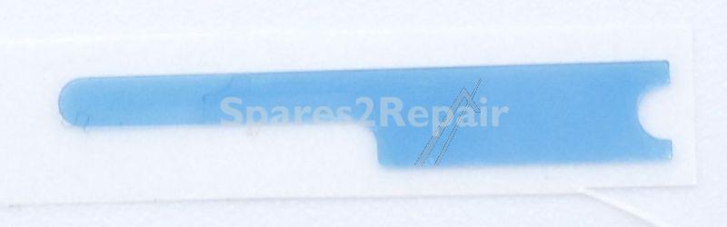 Sony Adhesive Foil - Xxks101968w U50050911 Adhesive Camera Key Fpc