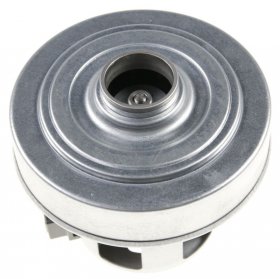 Vacuum Cleaner Motor - Kcl23-8mkb 4055336087 Motor [Electrolux Aeg]