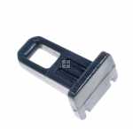 Hook - 1048132 Door Lock Hook [Amica]