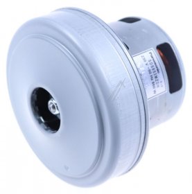 Dyson Dc Motor - 966445-01 Motor Assembly