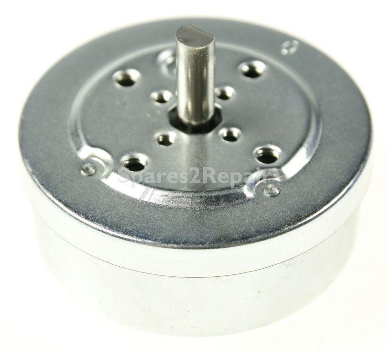 Bompani Timer - 391604 M00391604 Program Switch Oven Shaft 16