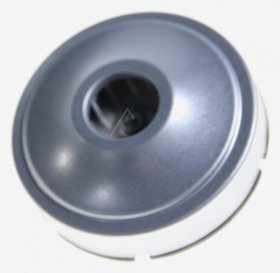 Motor - 140197788015 Motor With Filter Board [Electrolux Aeg]