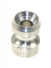 Fixings And Brackets - C00291231 482000017467 Fixation [Whirlpool Indesit]