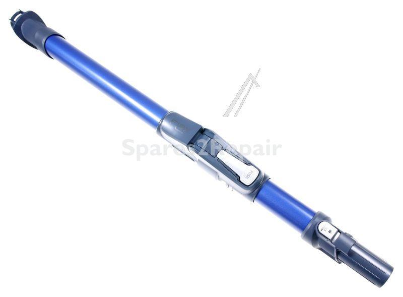 Suction Tube - Ss-2230002521 Hose Flex Blue [Groupe SEB]