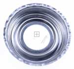 Compatible Support - Bearing Ring Alternative For Electrolux 59016