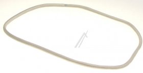Sealing Ring - C00313946 481246628155 Gasket [Whirlpool Indesit]