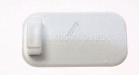 Button - C00487057 481241078145 Knob Slide Motor [Whirlpool Indesit]