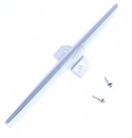 Tp Vision Stand Support - 996592101231 P34t3697yar01cc1bz Edge Stand L-r Identical (screws Included)