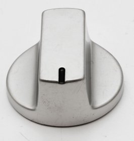 Control Knobs - C00345903 488000345903 Knob [Whirlpool Indesit]