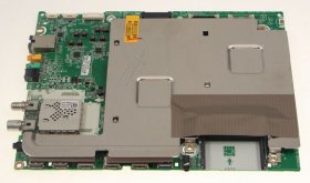 Lg Board - Ebu63812902 Board