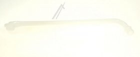 Standpipe - 60297 Hose Lv Network Arm Lower Part [Sogedis]