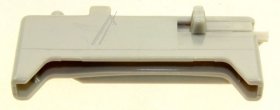 Smeg Fixings And Brackets - 078292450 Support Bracket
