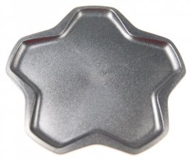 Roller - 2199339629 Cap Wheel [Electrolux Aeg]