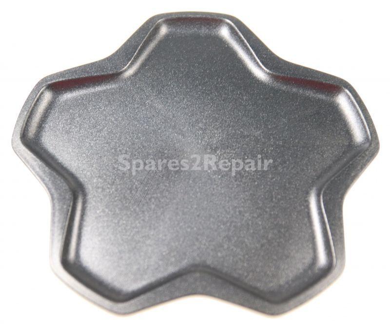 Roller - 2199339629 Cap Wheel [Electrolux Aeg]