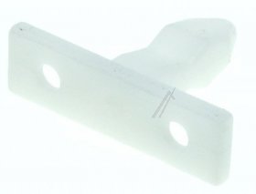 Interlocking Hook - Door Switch Forelock [Sogedis]