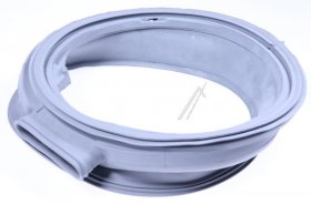 Door Seal Washing Machine - 70006599 Door Seal [Candy Hoover]