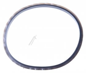 Sealing Materials - 9178024157 C00898416 Seal Ring For The Jug Lid [Arcelik]